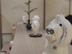 -长风拨筋养身(蟠龙天地店)