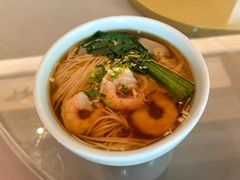 -静之湖湖畔餐厅