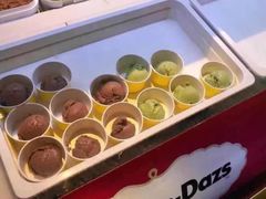 -星伦多 自助料理(圆融店)