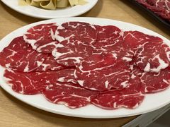 -全好食潮汕牛肉火锅(泗洲路店)