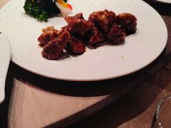 -上海神旺大酒店