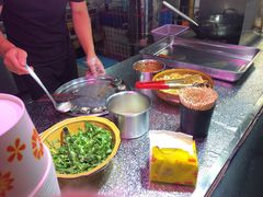 -大学城夜市大排档(凤栖路店)