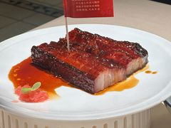 -侨美食家(体育西路店)