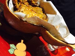 -窄巷子陕菜馆·地道陕西菜(粉巷店)