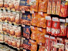 -世纪联华(杭州新塘路店)