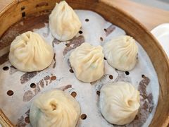 -苏小柳点心·手作小笼包(新世界新丸中心店)
