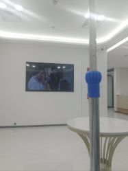 -上海宏康医院·医疗美容科
