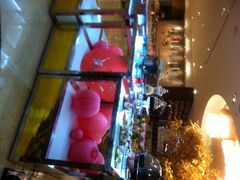 iphone_upload_pic-海中洲国际大酒店-自助餐厅