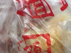 -项记面馆(明瓦廊店)