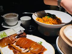 -太守宴·蘭院(天塔店)