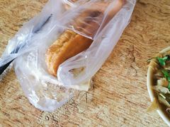 -真素诚(玉泉路总店)