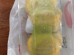 -湖南人家湘菜馆(镇江路店)