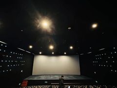 -深影国际影城(学院南路店CGS中国巨幕店)