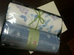 android_upload_pic-上海世茂广场(南京东路店)