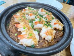 -紫光园·烤鸭·小馆(京旺家园店)