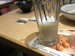 -阿香米线(天津凯德餐厅店)