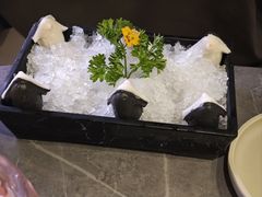 -故里和山·成都火锅(欢乐港湾店)