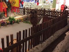 -开元商城(西旺店)