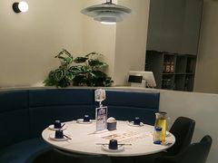 -兰湘子·湘菜小炒(盛龙广场店)