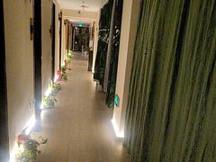 -逅莱·影院足道·日式SPA(大世界店)