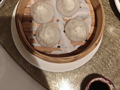 -上海总会SHANGHAICLUB(兴业太古汇店)