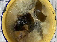 -人和水上飘(第一家店)