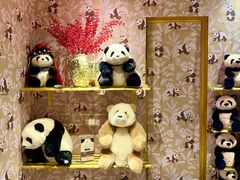 -成都尼依格罗酒店