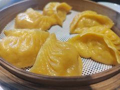 -连鹭海鲜·大连菜(星海店)