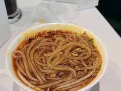 -眉州东坡(华联万柳店)