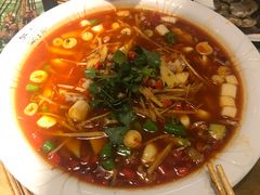 -别院里音乐餐酒吧(双流航空港店)