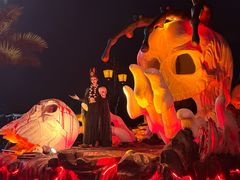 -七彩云南欢乐世界