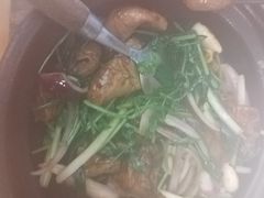 -旺爷砂锅·茶作(国贸城店)