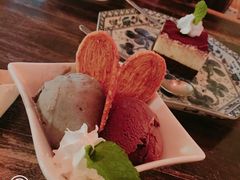 -古董花园(思南路42弄小区店)
