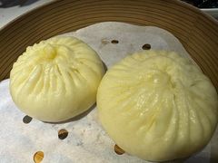 -永春园·扬州早茶·淮扬菜(漫乐城店)