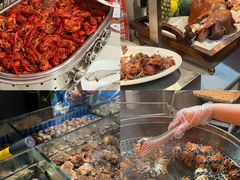 -海德温泉生活馆(朝阳大悦城店)