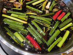-厝味火锅·潮汕卤水火锅(十一合店)