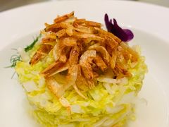 -粥之源豫宴(正方元店)