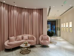 -UP&UP·半永久眉毛眼线机器野生眉