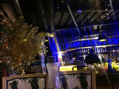 -胡桃里音乐酒馆(四道口店)