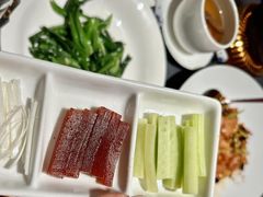 -東興楼·北京烤鸭(深圳首店)