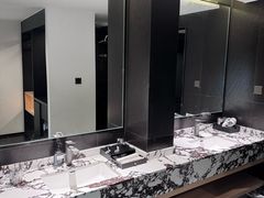 -Yolo私汤温泉设计师酒店(重庆南滨路店)