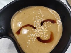 -东来顺饭庄(西直门店)