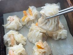 -乌家弄传统美食(新华路店)