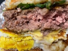 -Bistro 63 创意融合料理(广粤天地店)