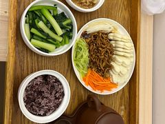 -雪梅月子中心(华侨城店)