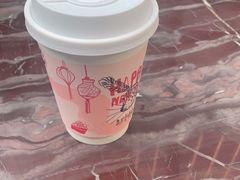 -BAKER&SPICE(国金中心商场店)