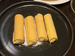 -玥轩YUE HIN(IFS国际金融中心店)