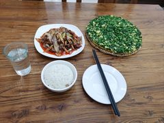-南磨房食府(燕莎奥特莱斯购物中心店)