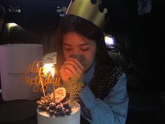 -Biteology Artisan Cakes(红庄·国际文化保税创新园店)
