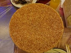 -指爱龙虾(金杨路总店)